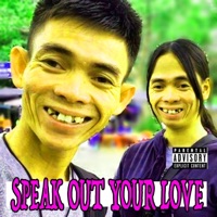 Speak Out Your Love (feat. thirstpro) - Single - soytiet