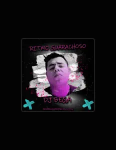 Dj Begaを聴いたり、ミュージックビデオを鑑賞したり、経歴やツアー日程などを確認したりしましょう！