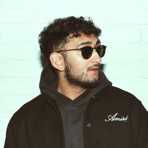 Nazaar