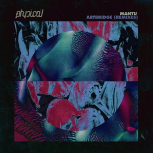 Artbridge, Pt. 2 (Remixes) - Single