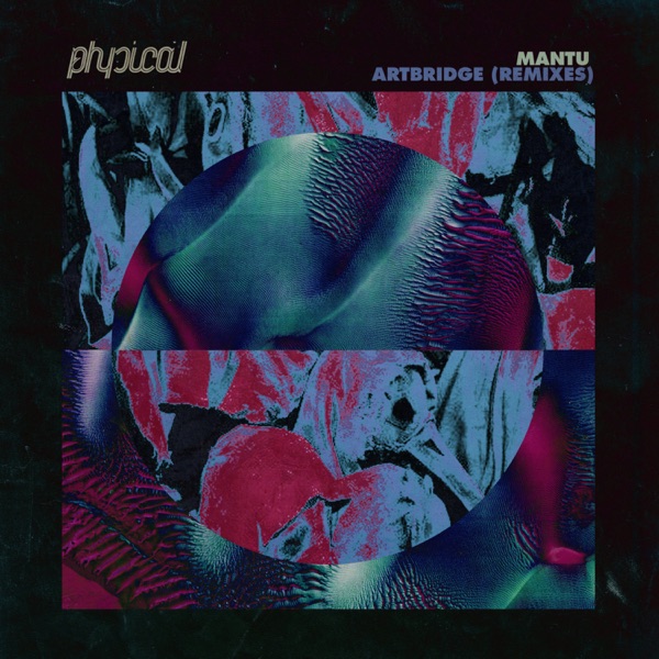 Artbridge, Pt. 2 (Remixes) - Single