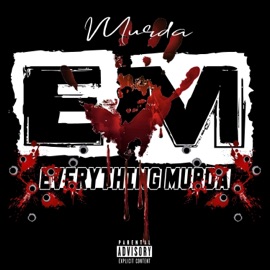 Lie To Me (feat. Monjon Savaino) Majin Murda