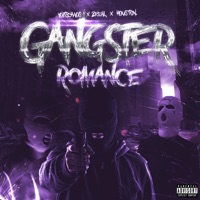 Gangster's Romance (feat. 2real & Houston) - Single - YOITSCHAOS