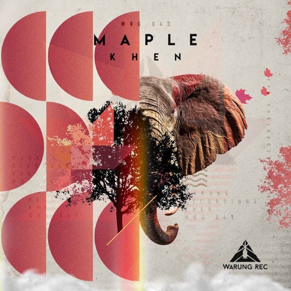 Maple - Single