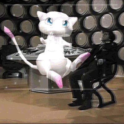 terezi (feat. jane's sound castle & zombAe) [C4FF31N3 REMIX] - Single