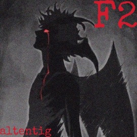 F2 Altentig
