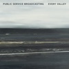 Public Service Broadcasting