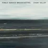 Public Service Broadcasting - The Pit