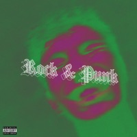 Rock e Punk - Single - GhostBoy7k