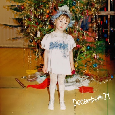 December 24 - Single