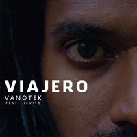 Viajero (feat. Hevito) - Single - Vanotek
