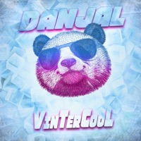 Vintercool - Single - Dánjal