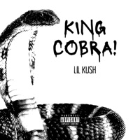 King Cobra! - Single - Lil Kush