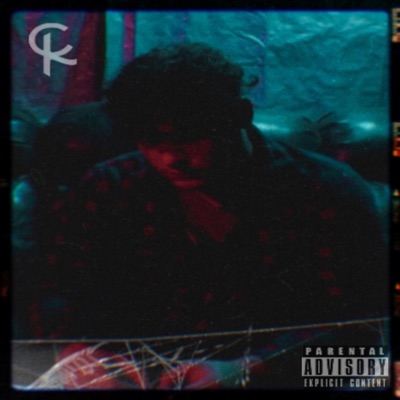 Missin Your Love - Single