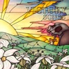 Victory Songs - EP
