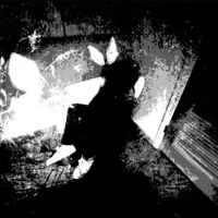 Not a Diss (feat. KaRay) - Single - Az Gutter