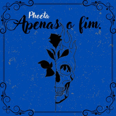 Apenas o Fim - Single