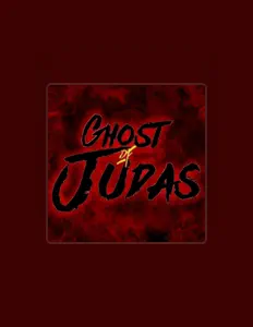 收听 Ghost of Judas、观看音乐视频、阅读小传、查看巡演日期等 ！