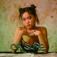 Ok Sure - Single - Jaime Cheung