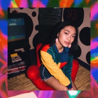 Ano Na? (feat. Kiyo) (feat. Kiyo) - Single - Calvin De Leon