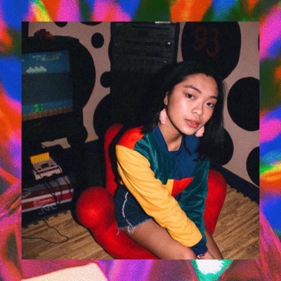 Ano Na? (feat. Kiyo) (feat. Kiyo) - Single