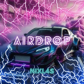 Airdrop N!XL4S