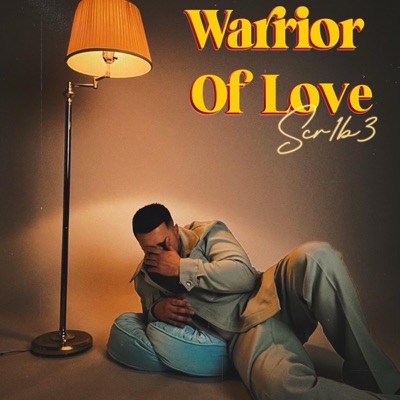 Warrior of Love