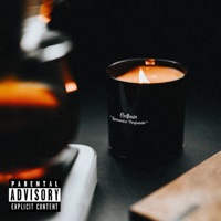 Lumanare parfumata - Single - Co$min