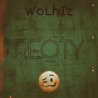 Reqty - Single - Wolhiz