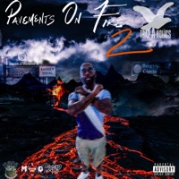 Pavements On Fire 2 - YMT ACP