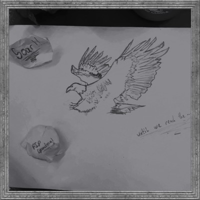 Soar - Single