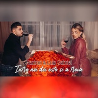 Intre noi doi este si a treia (feat. Luis Gabriel) - Single - Haziran