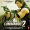Hare Krishna Hare Ram - Armaan Malik, Ritika & Raftaar lyrics
