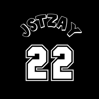 '22 Szn - Single