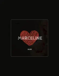 YUKIを聴いたり、ミュージックビデオを鑑賞したり、経歴やツアー日程などを確認したりしましょう！