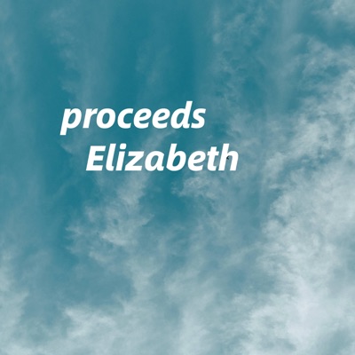 proceeds - EP