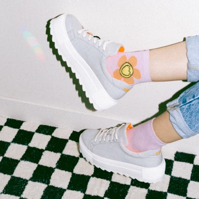 Mechanics in Love - Single