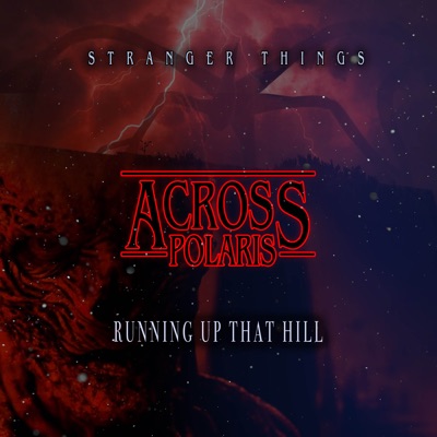 Running up That Hill (Metal Version) - Single