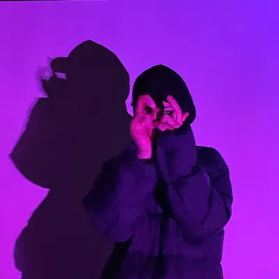 Listen to SNAXS, watch music videos, read bio, see tour dates & more!