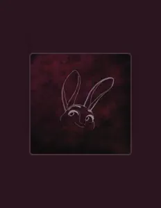 Poslechněte si interpreta Coetzer, sledujte hudební videa, přečtěte si životopis, podívejte se na data turné a další informace.