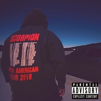 How Do I Explain - Single - LoverBoyDev