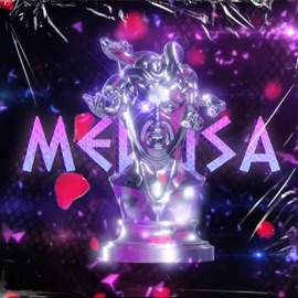 Medusa Boticeli