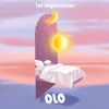 1st Impression - Single