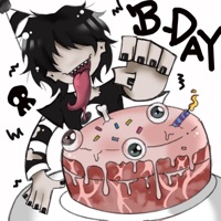 20! - Single - KXLLBVT