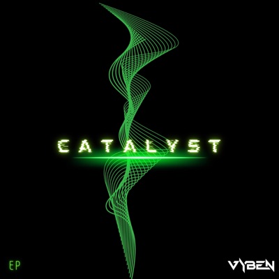 Catalyst - EP