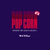 POP CORN