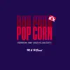 Pop Corn