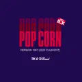 Pop Corn