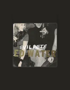 Écoutez Evil Pete, regardez des vidéoclips, lisez la biographie, consultez les dates de tournée et plus encore !