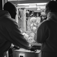 Besties - Single - Queris